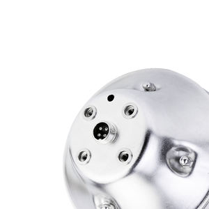 초음파 풍속계 FST200-204 스테인레스 스틸 초음파 바람 센서 풍속계 CE <span class=keywords><strong>ROHS</strong></span> - Product Image 5