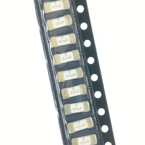 2410 chì SMD 10A 250V - Product Image 3