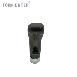 Levier de vitesses 8 vitesses + R pour camion <span class=keywords><strong>DAF</strong></span> 75 85 95 75CF 95XF <span class=keywords><strong>85CF</strong></span> XF95 CF75 CF85, référence OE 1285258 1833030 4630850400 - Product Image 3