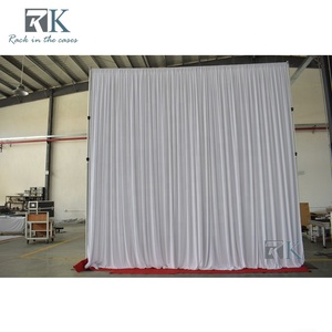 ขาตั้งท่อแบบดั้งเดิม ปรับระดับได้ พร้อมคานขวาง ชุดอุปกรณ์ครบชุด - Product Image 4