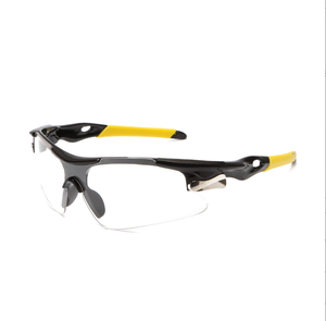 <span class=keywords><strong>Lunettes</strong></span> de sport de plein air <span class=keywords><strong>Lunettes</strong></span> de soleil modèles pour hommes et femmes Vente rapide <span class=keywords><strong>Lunettes</strong></span> de vélo - Product Image 4