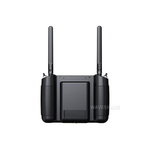 Station de sol portable EyeLink-RC-S1, télécommande pour drones, voitures, bateaux, robots et chiens, transmission d'images FPV - Product Image 4