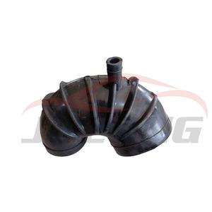 Volv voiture camion filtre tuyau EPDM tuyau en caoutchouc pièces automobiles moteur filtre à air tuyau d'entrée OEM 1674171 - Product Image 3