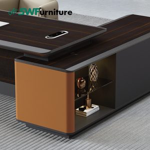 Hot-selling Compact Office <strong>Document</strong> Cabinet - Ideal for Organized <strong>Filing</strong> and Efficient Archive Management - Product Image 2