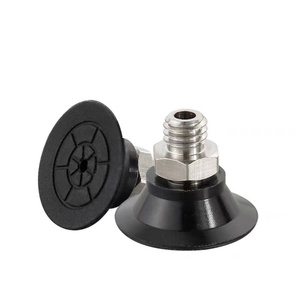 HOFUJNG ZP2-TB10MT-H5 Ventosas de Vacío Planas y Delgadas, Ventosa de Silicona, Ventosa de Transporte - Product Image 6