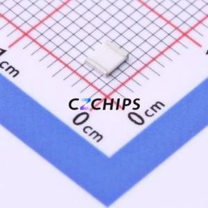 Resistencia SMD SCR1210J1M2 1210 (Tipo: Película Gruesa) (Resistencia: 1.2MOhm Precisión: 5%) - Product Image 2