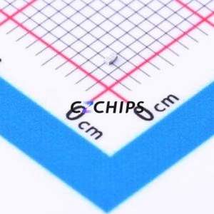 Résistance SMD FRC0402F44R2TS 0402 (Type : Film Épais) (Résistance : 44,2 Ohm Précision : 1%) - Product Image 2