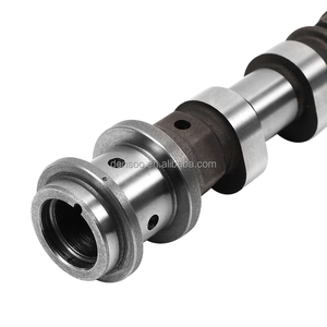Arbre à cames moteur 5184380AF 5184380AE 5184380AD pour 2009-2018 CHRYSLER 300 JEEP 3.6L Express 2500 GMC Savana 3500-sans AFM(<span class=keywords><strong>MDS</strong></span>) - Product Image 6