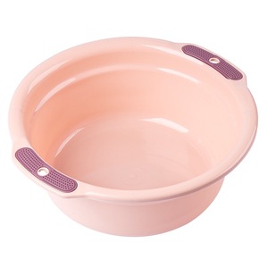 Combinaison 3 pièces en <span class=keywords><strong>plastique</strong></span> épais multifonctionnel pour lavabo domestique Modèles multiples pour usage domestique dans la buanderie Salle de bain Cuisine - Product Image 3