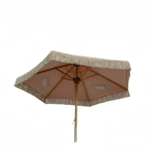 Vente chaude Prix D'usine <span class=keywords><strong>Balinais</strong></span> Parapluies Parasols Étanche Moderne pour La Plage En Plein Air Meilleure Vente En Gros Fantaisie Nouveau - Product Image 6