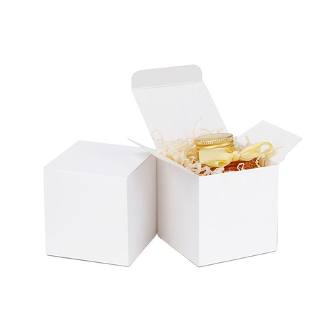 Free Samples Pick #150 (606020)