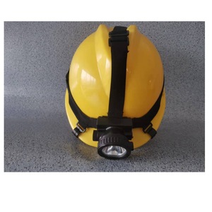Rechargeable <b>Led</b> <b>Flashlight</b> 18650 Battery 30x150mm High Power White Light Outdoor Use - Product Image 3