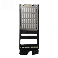 5562826-A 3.84 To SSD Solid State Drive SAS 12G Enterprise Grade Plug and Play avec support