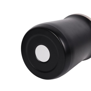 Tasse à maté mini en acier inoxydable, isolation <span class=keywords><strong>thermique</strong></span>, portable haut de gamme pour l'extérieur, avec paille, cadeau, approvisionnement direct usine - Product Image 3