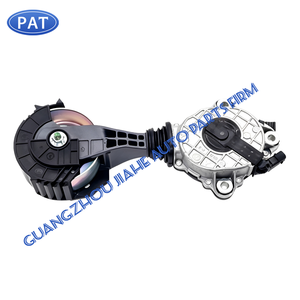 Tendicinghia Auto 120455 per Citroen Berlingo <span class=keywords><strong>2</strong></span> C3 <span class=keywords><strong>2</strong></span> C4 <span class=keywords><strong>2</strong></span> C5 <span class=keywords><strong>2</strong></span> <span class=keywords><strong>Peugeot</strong></span> 2008 207 208 <span class=keywords><strong>3008</strong></span> 308 5008 508 V75488488007 1204.55 - Product Image 3