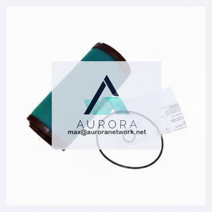 Accesorios Electrónicos de Alta Calidad, ZQ1053M-K15L-EAG-0, con Buen Precio - Product Image 1