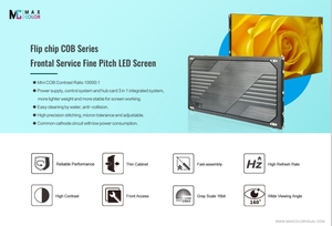 Trung tâm điều khiển 55 inch HD Màn hình LED vscs 2x2 liền mạch nối Led bức tường <span class=keywords><strong>video</strong></span> cho an ninh và bảo vệ giám sát - Product Image 3