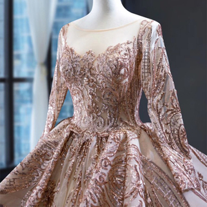 Rsm67017 Sexy <b>Ball</b> <b>Gown</b> Prom Dresses New <b>Lady</b> Solid Backless Party Casual Summer Elegant - Product Image 4