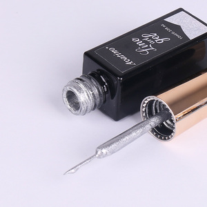 Avatino-esmalte <span class=keywords><strong>de</strong></span> Gel UV profesional para salón <span class=keywords><strong>de</strong></span> <span class=keywords><strong>uñas</strong></span>, delineador <span class=keywords><strong>de</strong></span> Gel <span class=keywords><strong>de</strong></span> alta pigmentación para diseño <span class=keywords><strong>de</strong></span> <span class=keywords><strong>uñas</strong></span>, novedad <span class=keywords><strong>de</strong></span> <span class=keywords><strong>2021</strong></span> - Product Image 6