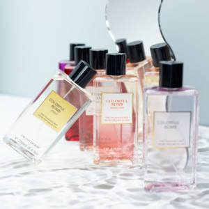 <span class=keywords><strong>Parfum</strong></span> pour le corps en vaporisateur Dear Body Splash, <span class=keywords><strong>parfum</strong></span> en gros, Victoria My Secret Body Mist, parfums pour femmes - Product Image 4