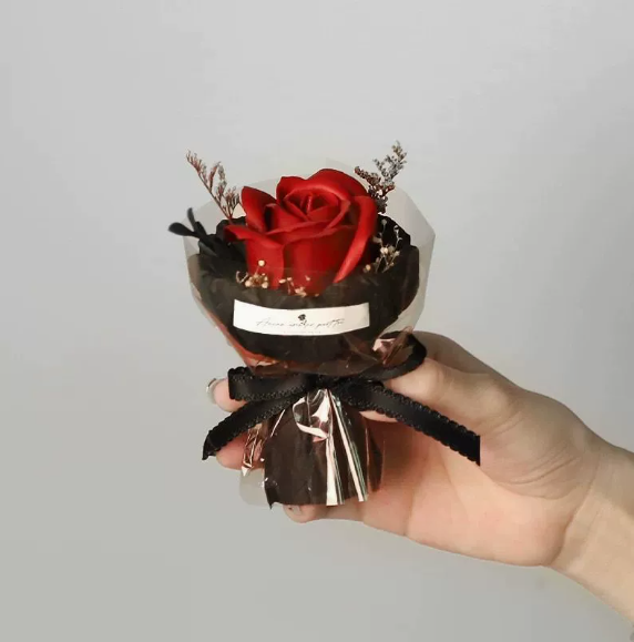 7*12 cm A5