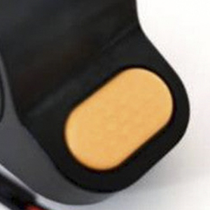 Remplacement de l'accélérateur du scooter pour Ninebot MAX G30 Accélérateur S00212 - Product Image 3