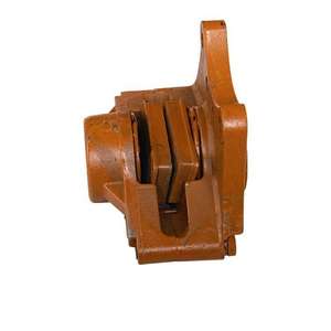 HansenZL15 02.01.05.016 B00718 + ZL15.5.0 81807A00000000การก่อสร้างเบรกคาลิปเปอร์ - Product Image 4