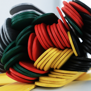 <span class=keywords><strong>Palitos</strong></span> <span class=keywords><strong>de</strong></span> <span class=keywords><strong>Madera</strong></span> <span class=keywords><strong>de</strong></span> Colores Grandes <span class=keywords><strong>de</strong></span> Primera Calidad, Paquete a Granel para Manualidades, <span class=keywords><strong>Palitos</strong></span> Depresores <span class=keywords><strong>de</strong></span> Lengua Gigantes Pulidos y Lisos, <span class=keywords><strong>Madera</strong></span> Multifuncional Ecológica - Product Image 4