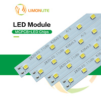 Solutions de conception et de fabrication de circuits imprimés en aluminium et de cartes électroniques assemblées (PCBA), et services d'usine de circuits électroniques pour les conceptions de circuits imprimés.