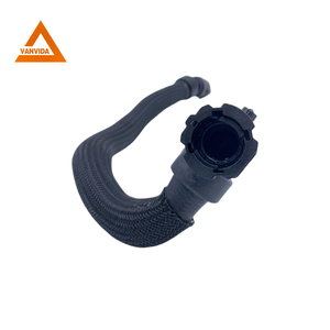 Nuovo Tubo dell'Acqua per Radiatore Auto, Sistema di Raffreddamento 9803736280 con <span class=keywords><strong>Garanzia</strong></span> di 12 Mesi per Peugeot 3008 <span class=keywords><strong>Citroen</strong></span> C4L DS5 - Product Image 3