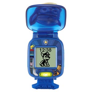 Montre PAW PATROL Chase Blue 80 551607 - Product Image 6