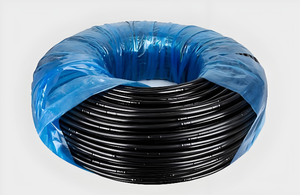 <span class=keywords><strong>Tubi</strong></span> <span class=keywords><strong>per</strong></span> <span class=keywords><strong>Irrigazione</strong></span> <span class=keywords><strong>a</strong></span> <span class=keywords><strong>Goccia</strong></span> di Alta Qualità da 20mm <span class=keywords><strong>per</strong></span> <span class=keywords><strong>Irrigazione</strong></span> Precisa in Giardini e Serre - <span class=keywords><strong>Tubi</strong></span> <span class=keywords><strong>per</strong></span> <span class=keywords><strong>Irrigazione</strong></span> Agricola - Product Image 6