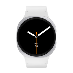 2025 HD8 MINI Smartwatch met 1,29 inch scherm, BT-oproepen, draadloos opladen, hartslag- en zuurstofmeting voor heren en dames - Product Image 6