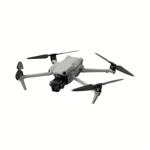 New Original Air 3 Drone Air 3 Fly More Combo <b>Dron</b> Outdoor Photography Quadcopter Camera Drone With UAV in Stock - Product Image 3
