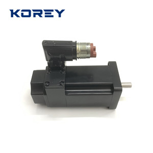 มอเตอร์ 8LSA25.D9060S000-3 - Product Image 2