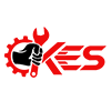 Cangzhou Kaiensi Hardware Tools Co., Ltd. logo