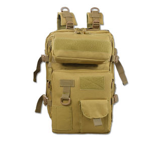 Sac De Voyage Tactique Au us, Sacs à Dos De 30l - Product Image 2