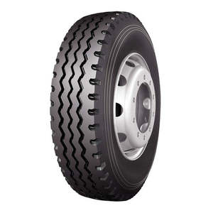 Neumáticos para Camiones a Bajo <span class=keywords><strong>Precio</strong></span>, Fabricantes y Proveedores de Neumáticos para Autobús, Neumáticos de Servicio Pesado <span class=keywords><strong>TTF</strong></span> H-8R22.5 para el Mercado - Product Image 3