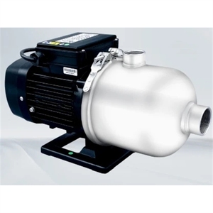 Lingxiao CMF2-60ปั๊มแรงเหวี่ยง2-T 0.75kw/4-30/ 4/ 4-40/ 4/ - Product Image 1