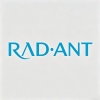 Weifang Raditech Electronic Co., Ltd. logo