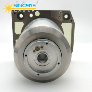 Nouvelle tête de capteur laser capacitif Steedu pour tête de découpe laser à fibre BM111 BM110 BM109 BM06K Prix compétitif - Product Image 3