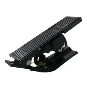 4506 các sản phẩm từ Electronic Accelerator Pedal Assembly J-PS0845