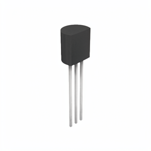 Transistors Electronics Component BOM IC In Stock TO-226-3, TO-92-3 Long Body 2SC2655-O(TE6,F,M) - Product Image 1