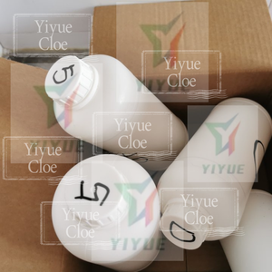 CAS 1119-51-3 líquido incoloro CAS 1119-51-3 5-Bromo-1-penteno - Product Image 1