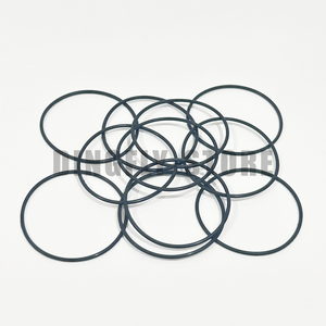 วงแหวนซีลมอเตอร์ T70P/T70ดั้งเดิมสำหรับ T100 Dj1/T70/T70P อะไหล่ซ่อมอุปกรณ์เสริมโดรนทางการเกษตร - Product Image 1