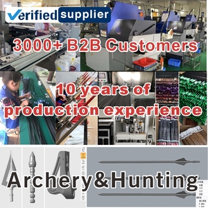 Punte da <span class=keywords><strong>caccia</strong></span> a 3 lame da 100 grani, a vite, compatibili con balestra - Product Image 6