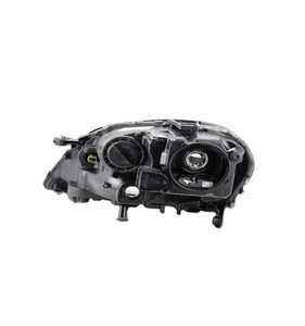 ไฟหน้าเดิม<span class=keywords><strong>มือ</strong></span><span class=keywords><strong>สอง</strong></span>สำหรับ<span class=keywords><strong>ML</strong></span> 164 HID 2005-2013ปี - Product Image 4