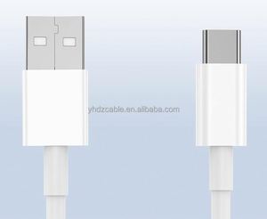 2.4A Fully Compatible 1M 2M <b>3M</b> <b>USB</b> <b>C</b> Fast Charging <b>Cable</b> for iPhone 15 16 Samsung Bank S23 Android Phone <b>USB</b> Charging Data <b>Cable</b> - Product Image 6