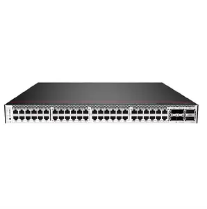 Original New Network Switch Cloud Engine S5732-H Series Multi-rate Switches S5732-H48UM2CC
