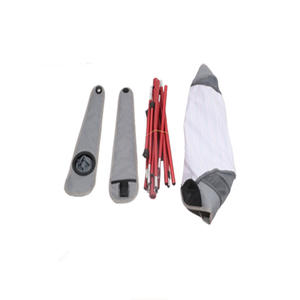 Cada una de las extensiones de pelo, <span class=keywords><strong>2022</strong></span> - Product Image 6